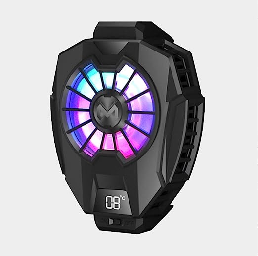 https://www.rcmmultimedia.com/storage/photos/1/Gaming Accessories/T-DLO5.jpg